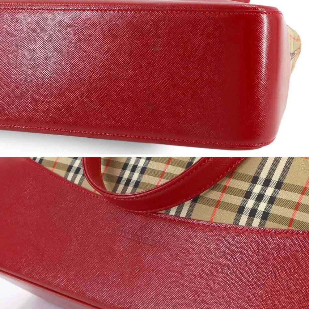 BURBERRY Bag - Picture 8 of 10